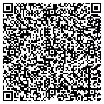 QR-код с контактной информацией организации Энтузиаст