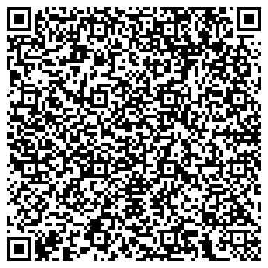 QR-код с контактной информацией организации Донской ломбард, ЗАО