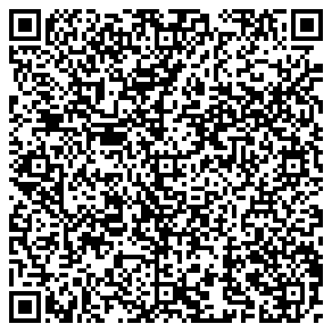 QR-код с контактной информацией организации ООО Континент Сибирь