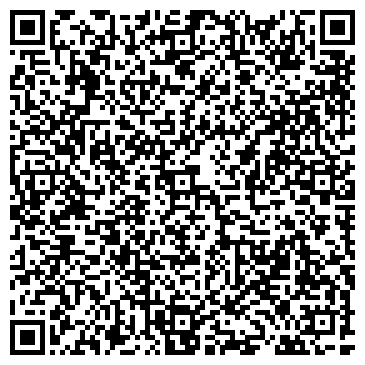 QR-код с контактной информацией организации Гулливер