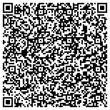 QR-код с контактной информацией организации ИП Элбакян И.А.