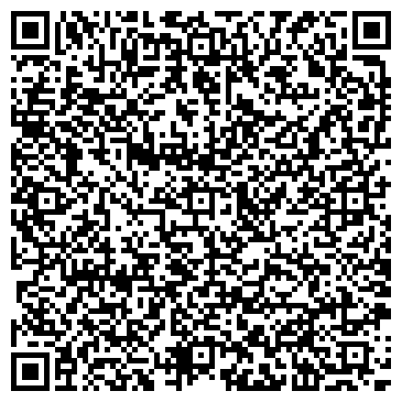 QR-код с контактной информацией организации Дисконт строй