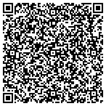 QR-код с контактной информацией организации ООО Анид