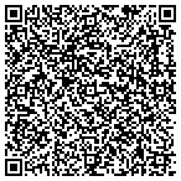 QR-код с контактной информацией организации Жираф