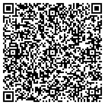QR-код с контактной информацией организации ООО МонтажЭнергоСтрой