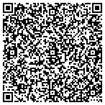 QR-код с контактной информацией организации Йокогама