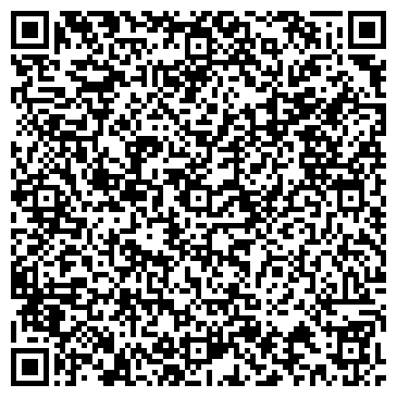 QR-код с контактной информацией организации МИР-Мнения, Информация, Размышления, газета