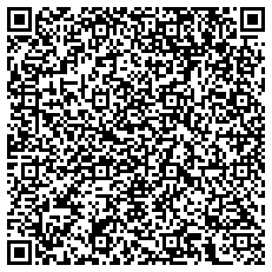 QR-код с контактной информацией организации Донской ломбард, ЗАО, сеть ломбардов, Филиал №14