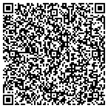 QR-код с контактной информацией организации ООО Россэнерго