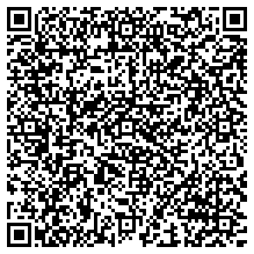 QR-код с контактной информацией организации Gift Гравировка