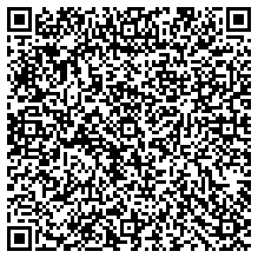 QR-код с контактной информацией организации ГлавПечьТорг