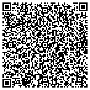 QR-код с контактной информацией организации Дворцовый ряд