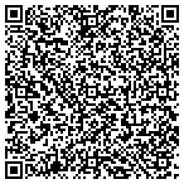 QR-код с контактной информацией организации ООО Ютакана