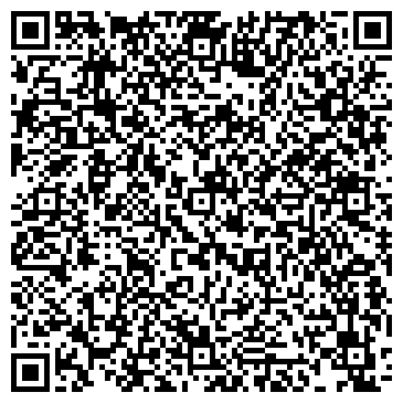 QR-код с контактной информацией организации ООО Ротэс