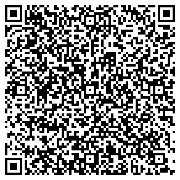 QR-код с контактной информацией организации ООО Селар