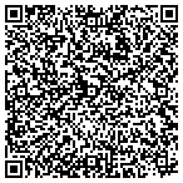 QR-код с контактной информацией организации ООО ИС-Строй