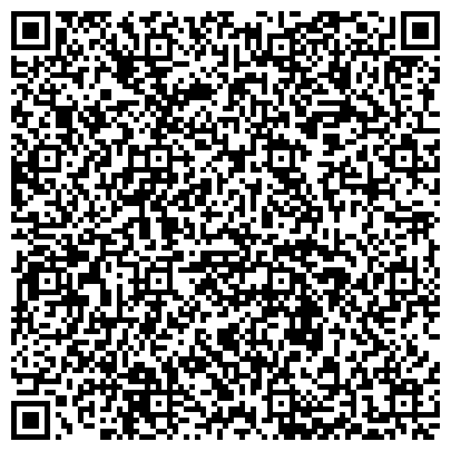 QR-код с контактной информацией организации ООО Белая медведица