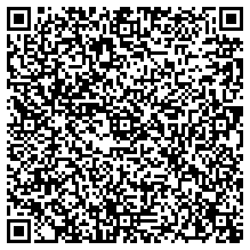 QR-код с контактной информацией организации ООО ТСК Активстройинвест