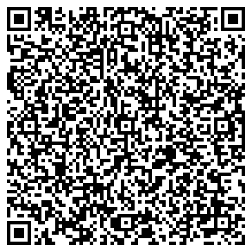 QR-код с контактной информацией организации ООО Фасад Комплект