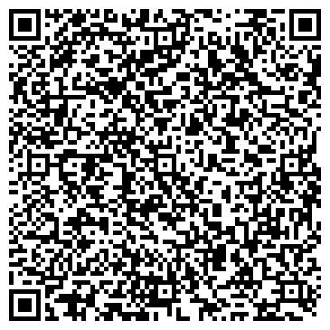 QR-код с контактной информацией организации В-Сибпромтранс, АО