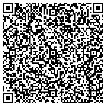 QR-код с контактной информацией организации ИП Огнев М.В.