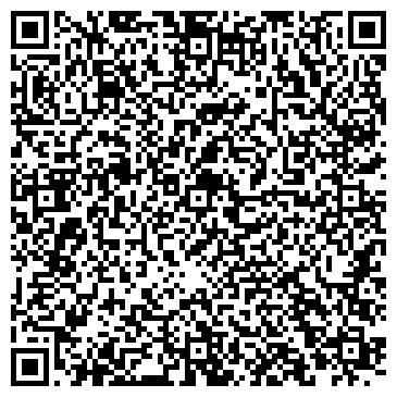 QR-код с контактной информацией организации Севзапагропромпроект