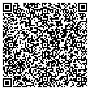 QR-код с контактной информацией организации АРМ-СИТИ