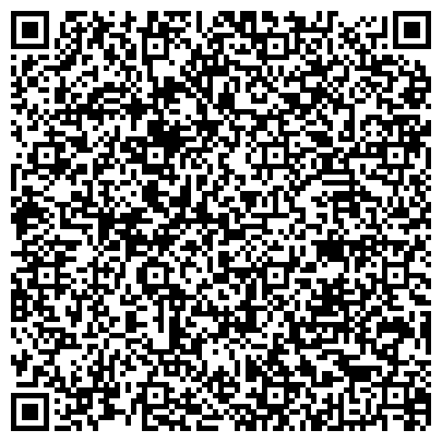 QR-код с контактной информацией организации Бра-Гранит, цех по обработке натурального камня, ИП Богданов Р.А.