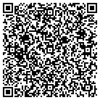 QR-код с контактной информацией организации Таван Ен