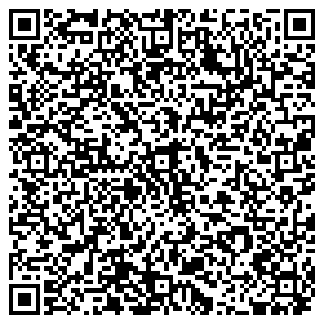 QR-код с контактной информацией организации ООО Завод  «Трёхсосенский»