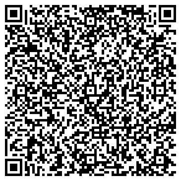 QR-код с контактной информацией организации ИП Савицкий П.Ф.