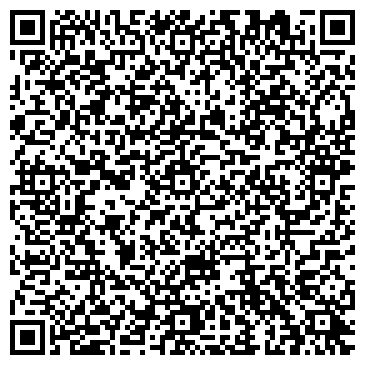 QR-код с контактной информацией организации ООО Измертех