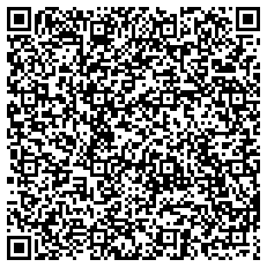 QR-код с контактной информацией организации ООО Алюминий Юг