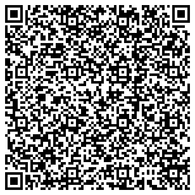 QR-код с контактной информацией организации ООО Водоканал
Установка счетчиков