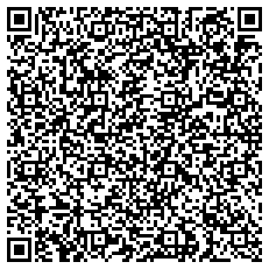 QR-код с контактной информацией организации Донской ломбард, ЗАО