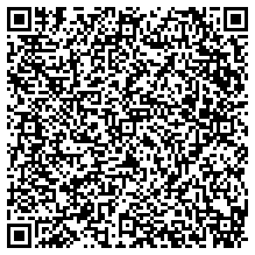 QR-код с контактной информацией организации Дом ветеранов сцены им. А.А. Яблочкиной