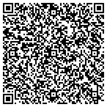 QR-код с контактной информацией организации ООО Орас