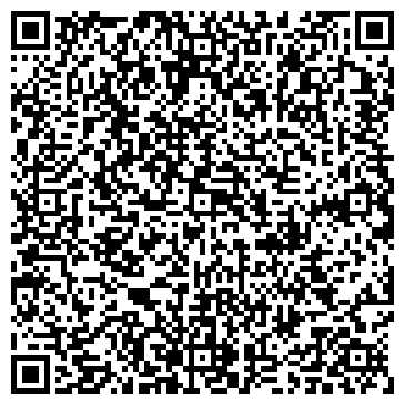 QR-код с контактной информацией организации ЗАО "Обединенная строительно-транспортная компания"