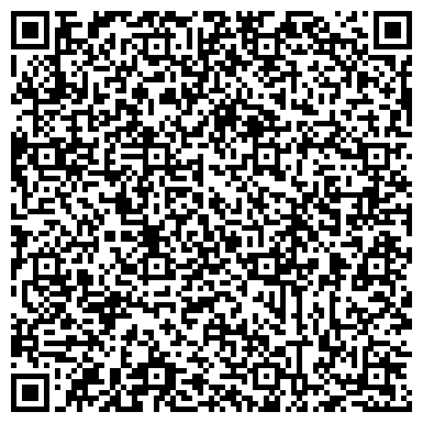 QR-код с контактной информацией организации ООО Тверьгазавтоматика