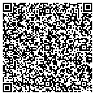 QR-код с контактной информацией организации МастерВиза