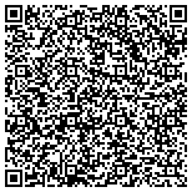 QR-код с контактной информацией организации ИП Коваленко П.В.