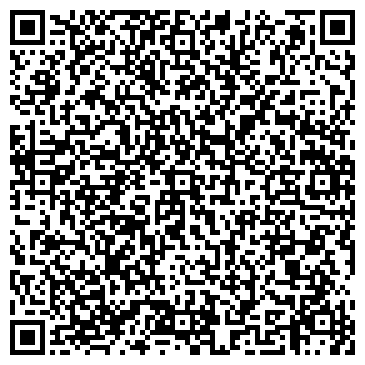 QR-код с контактной информацией организации ООО Банг и Бонсомер
