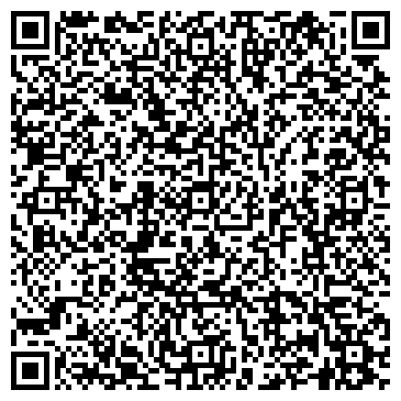 QR-код с контактной информацией организации ИП Загарыка В.В.