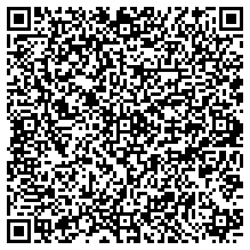 QR-код с контактной информацией организации ЗАО Нео Кемикал