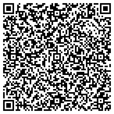 QR-код с контактной информацией организации ООО ПромСтройИндустрия