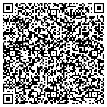 QR-код с контактной информацией организации Газеты и журналы