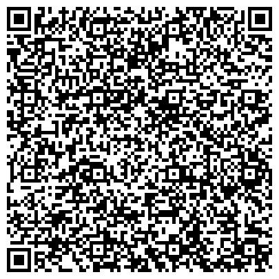 QR-код с контактной информацией организации Кошкин дом, магазин строительных и отделочных материалов, ИП Виниченко В.Я.