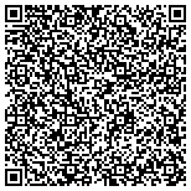 QR-код с контактной информацией организации ООО Кавказский лес