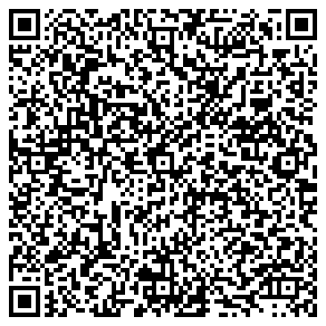 QR-код с контактной информацией организации Газеты и журналы