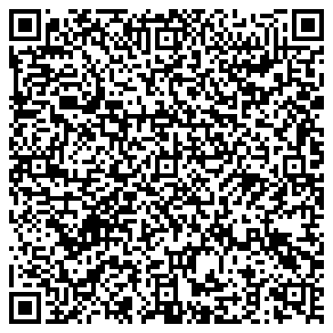 QR-код с контактной информацией организации ООО Компания «Мир стекла»